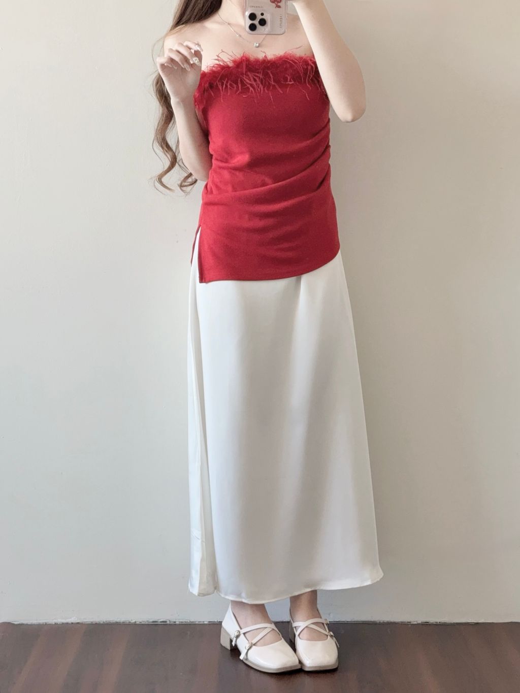 image_D2D638F1-3120-4FE7-BFC2-190E4C4ACB3F_1766572274