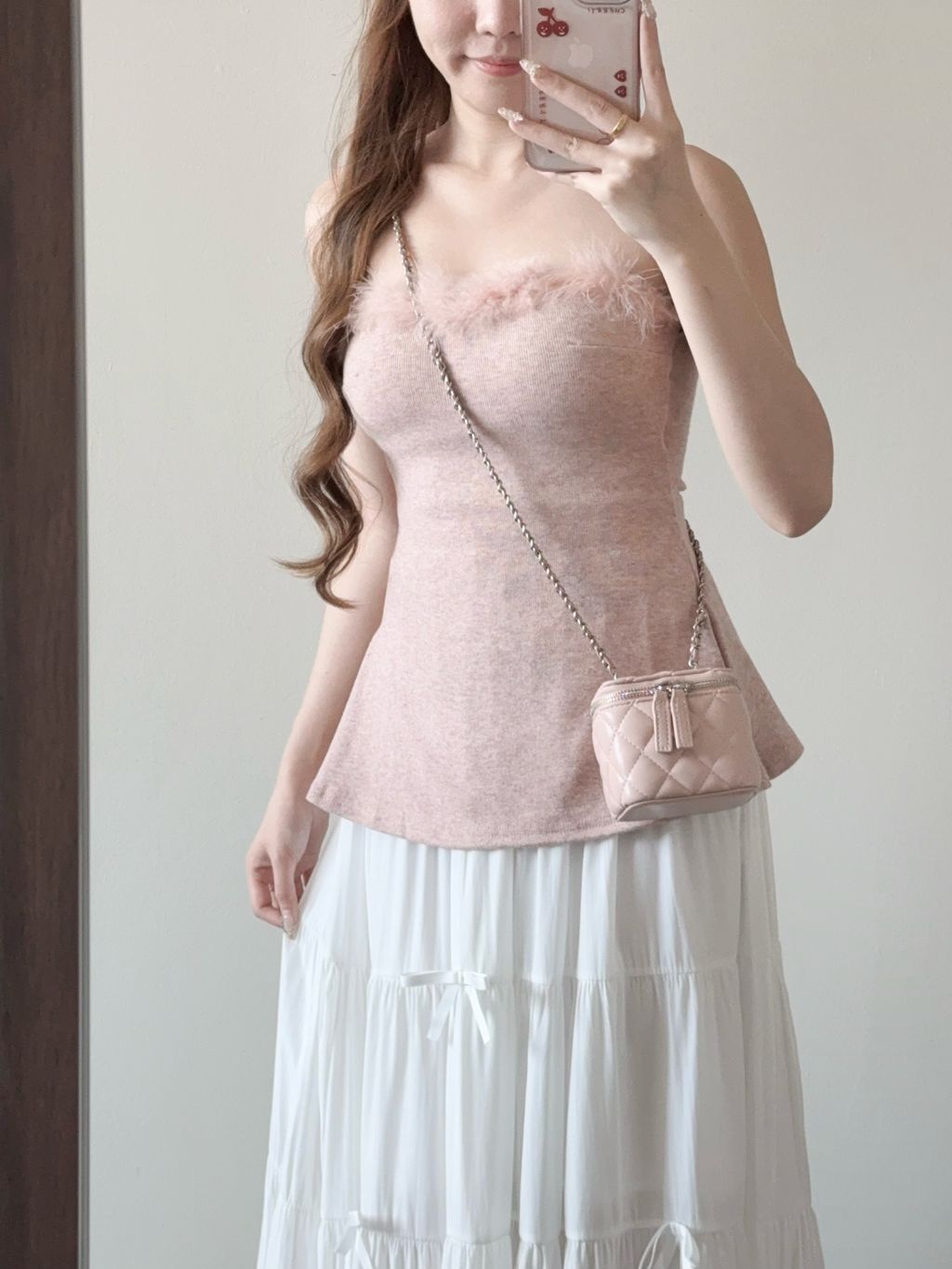 image_542E4721-A87C-491A-BF71-3A8336E53FA3_1767108054