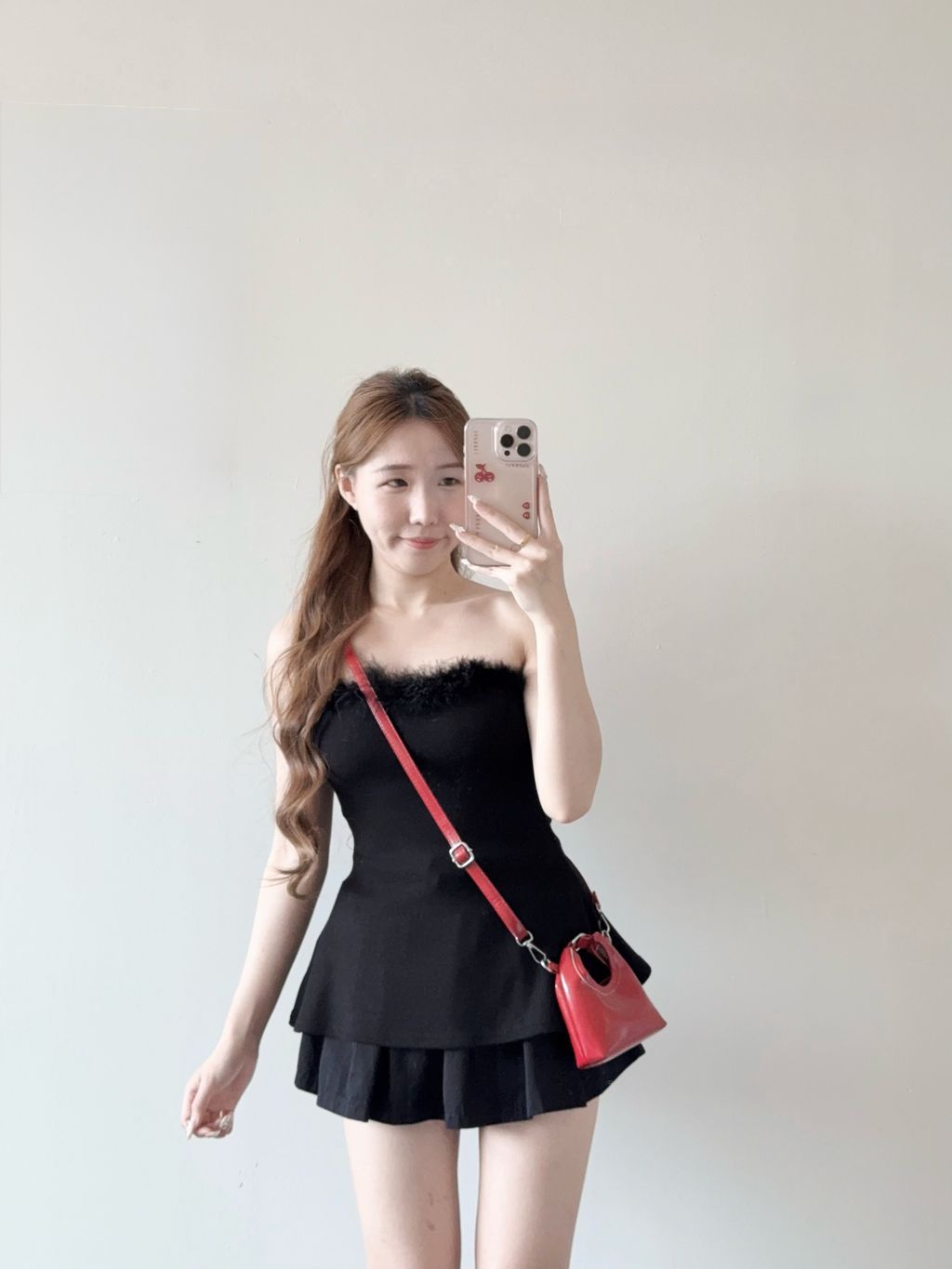 image_5814AAF1-1CBC-439D-8516-AC3E2B690554_1767108054