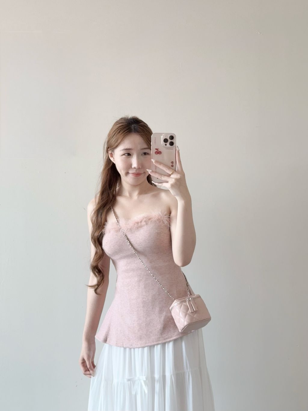 image_37828C13-BA2A-473F-8F00-D951FACD9090_1767108054