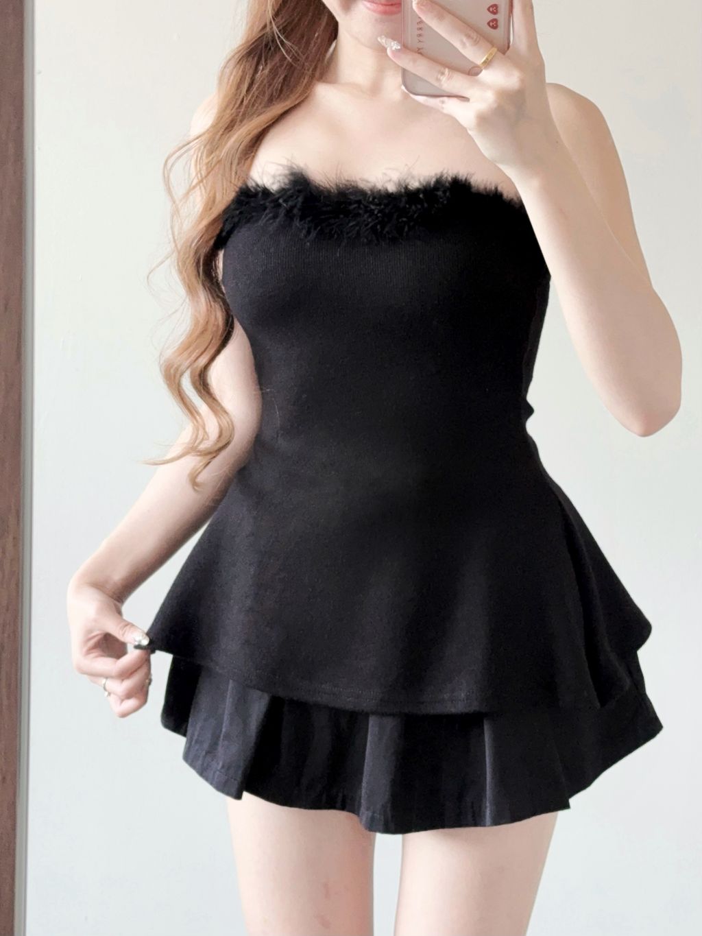 image_B894C2C7-4F48-4209-B868-CBC3B8C32334_1767108054