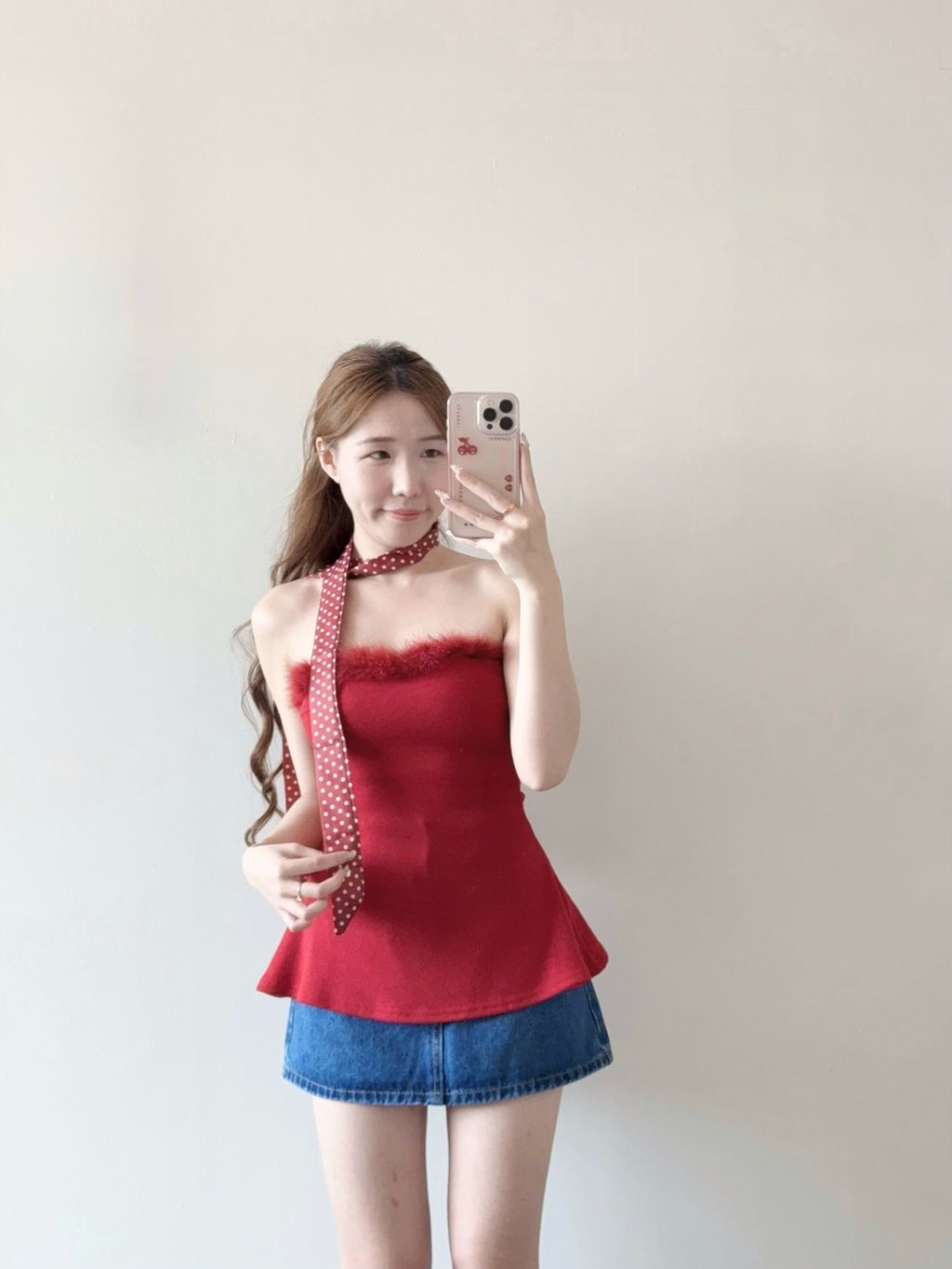 image_6A6A3D5E-577F-410D-9AD1-885D32C46FA2_1767108054