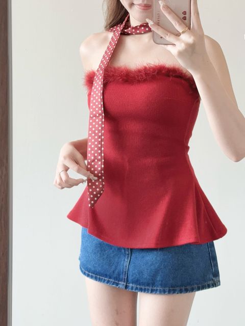 image_E3FBF972-1013-43E7-84A3-928878C0468C_1767108054