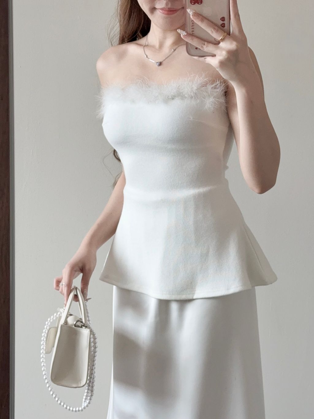 image_3F6EB5A4-B309-4D8C-9F0D-800AD4F0BB5B_1767108054