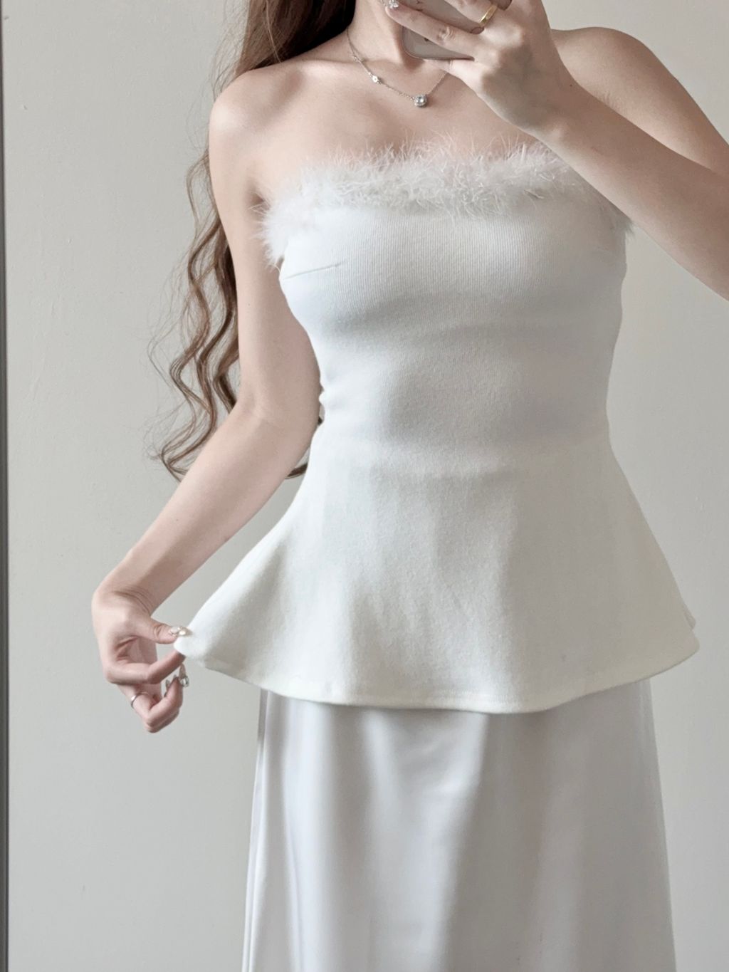 image_8BDF7CB6-3326-4259-B05A-DF8A6E87B9AE_1767108054