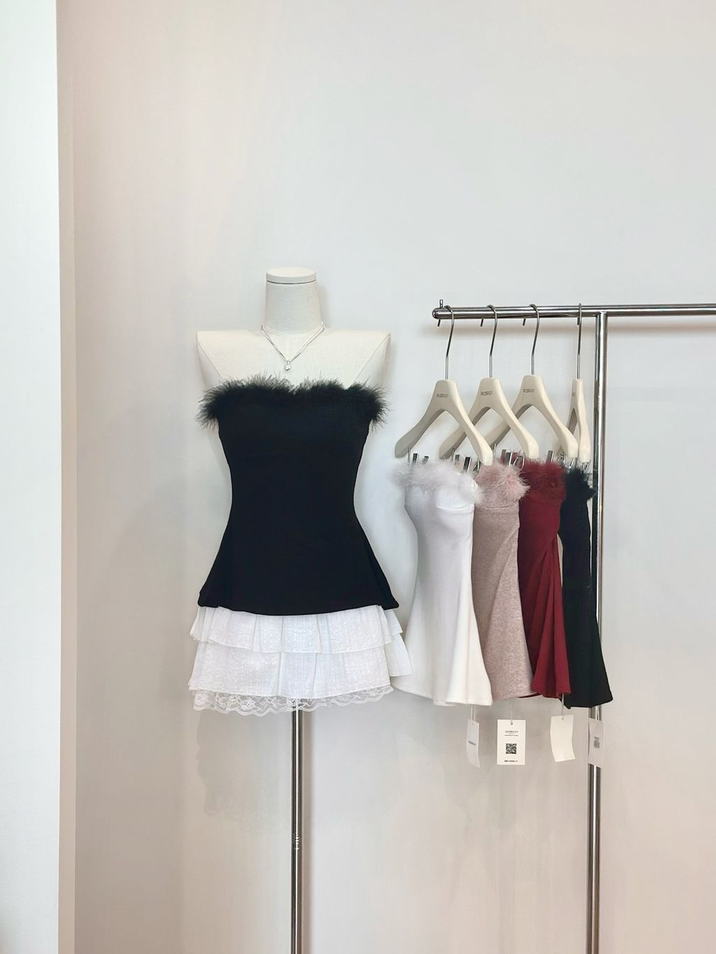 image_14267F45-47E0-4F3C-8282-9237CE10461F_1767108723