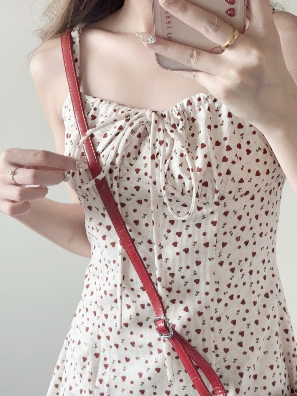 image_FE8060D6-C2E4-45A1-9369-6652516B34EB_1767109539