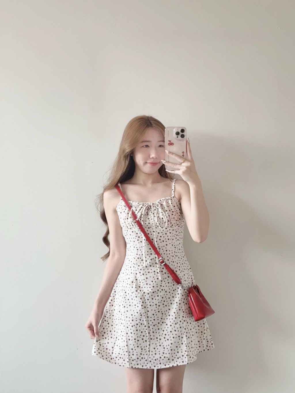 image_CFCA68A8-0776-426E-AE43-E3FD2788CE1F_1767109539