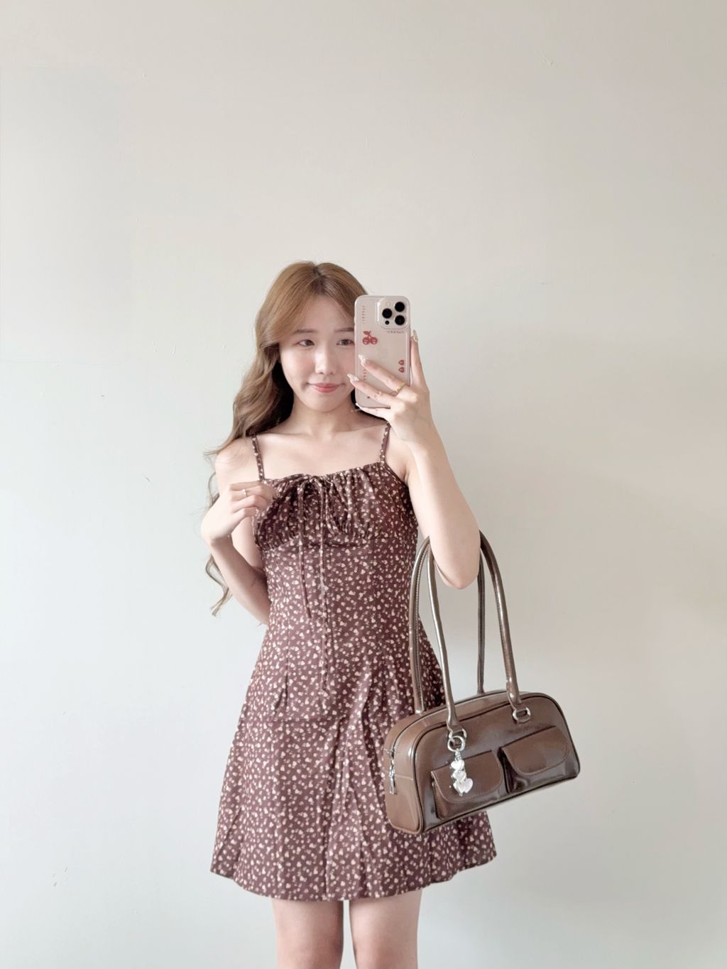 image_45859101-2DB3-4DDB-A641-04423ED0682A_1767109539