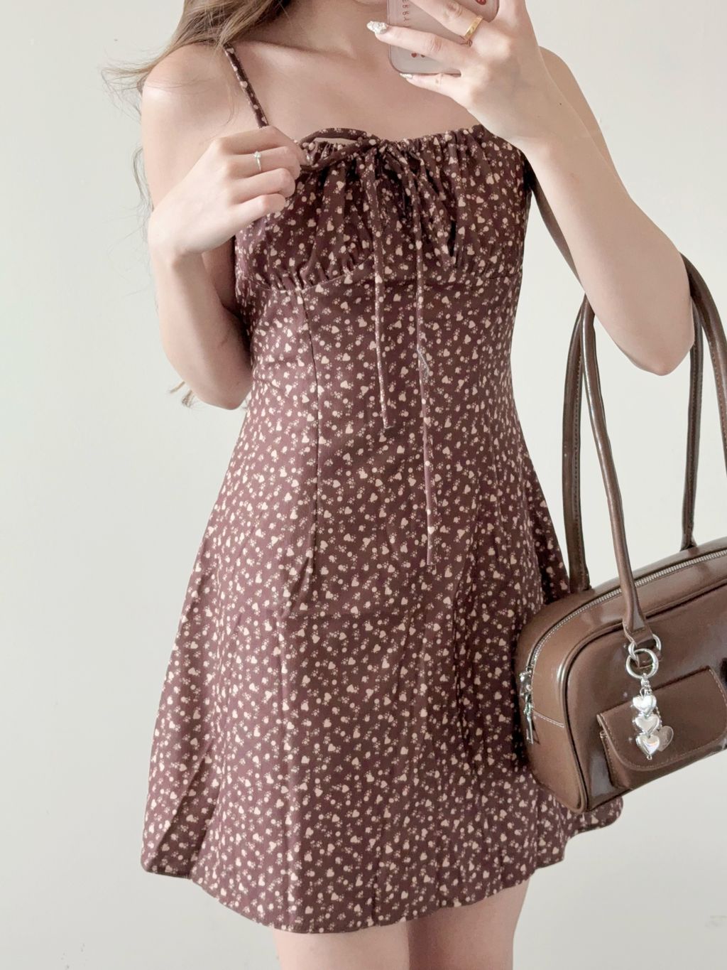 image_49A8EC41-52AB-4E97-B335-D50459DC7C17_1767109539