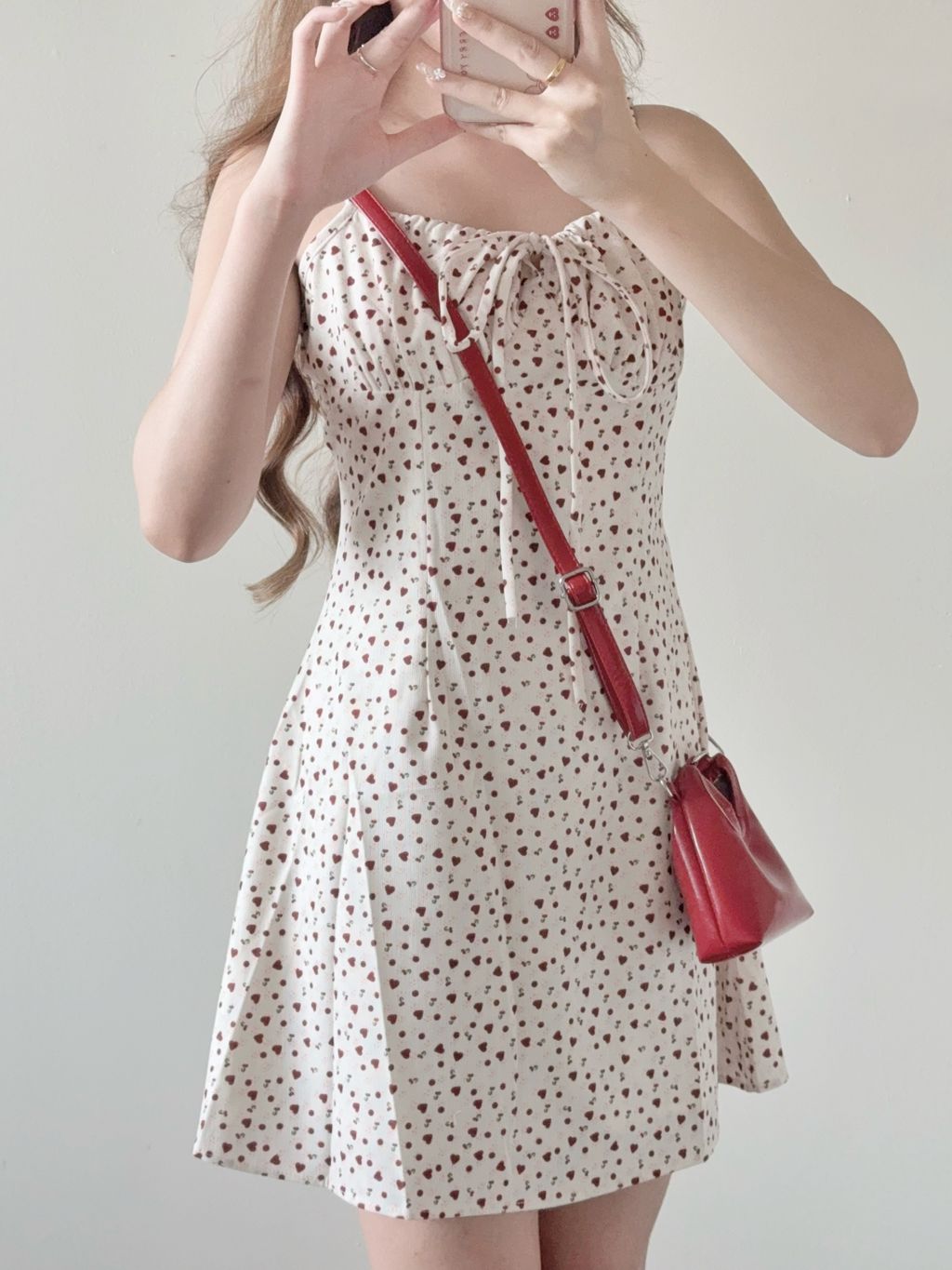 image_0E820111-2881-4B6F-B717-9102778729E4_1767109539