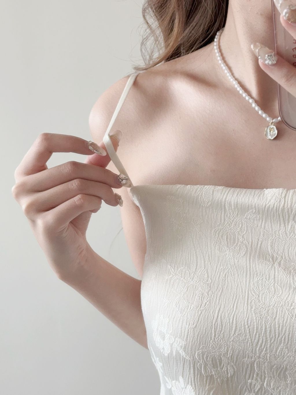 image_CB0B1BFF-6B3C-4C13-9DAA-577CB7354D9F_1767110189