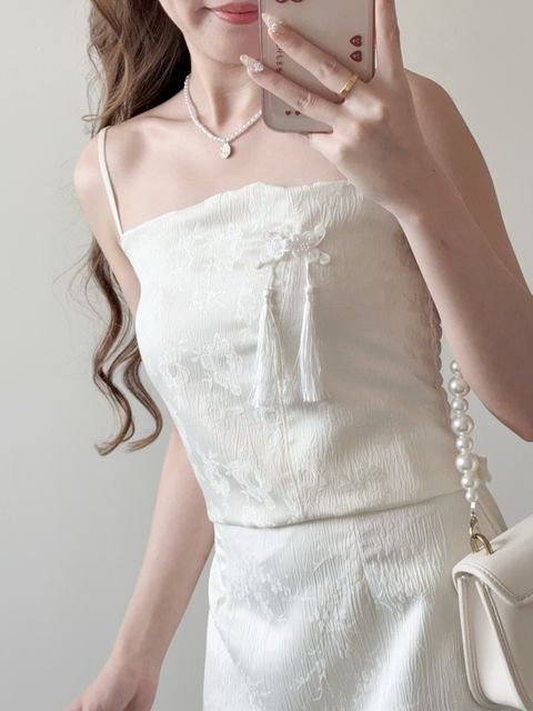 image_4034ACFC-8126-4661-8D81-333BF22ADD8E_1767110189