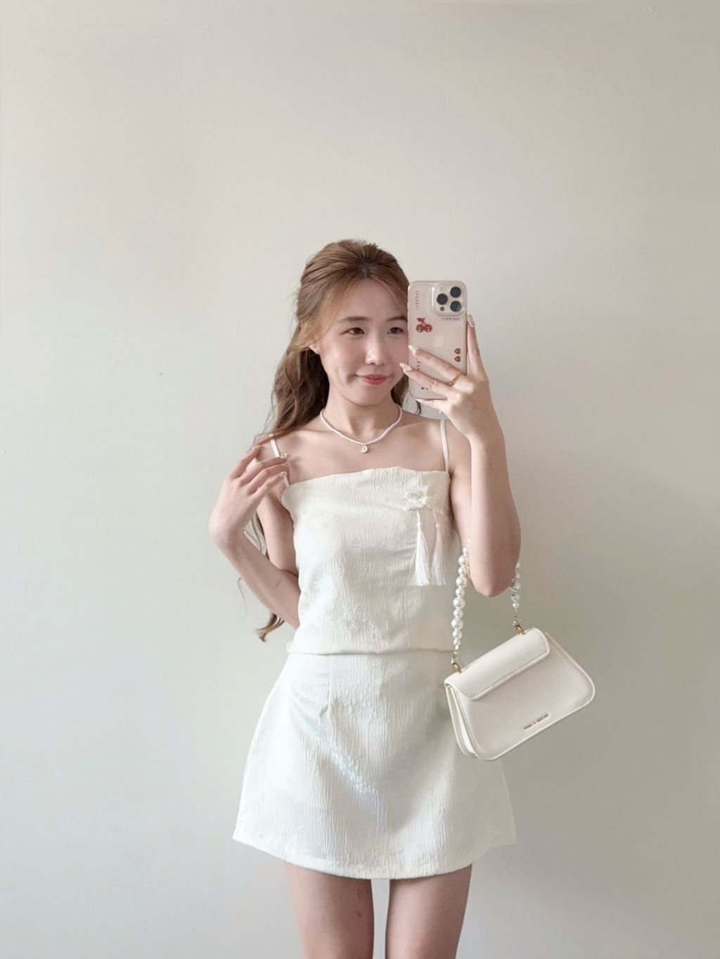 image_6778BE1F-F218-4ACB-8DB3-6E64DBA6E587_1767110189