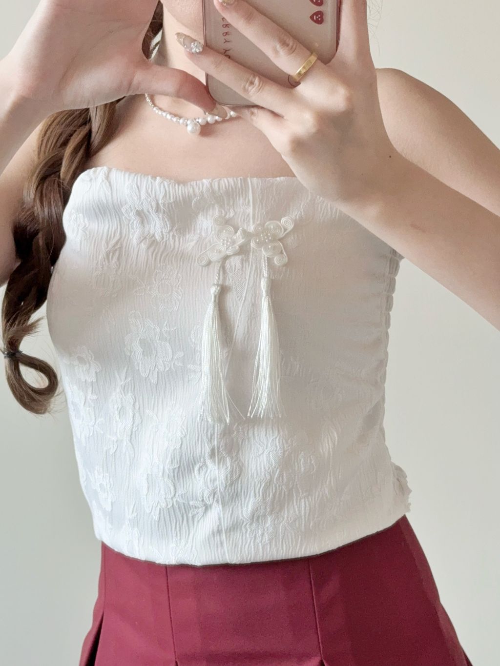 image_8FBF6459-4F91-45EF-9907-FD76F4450604_1767110189