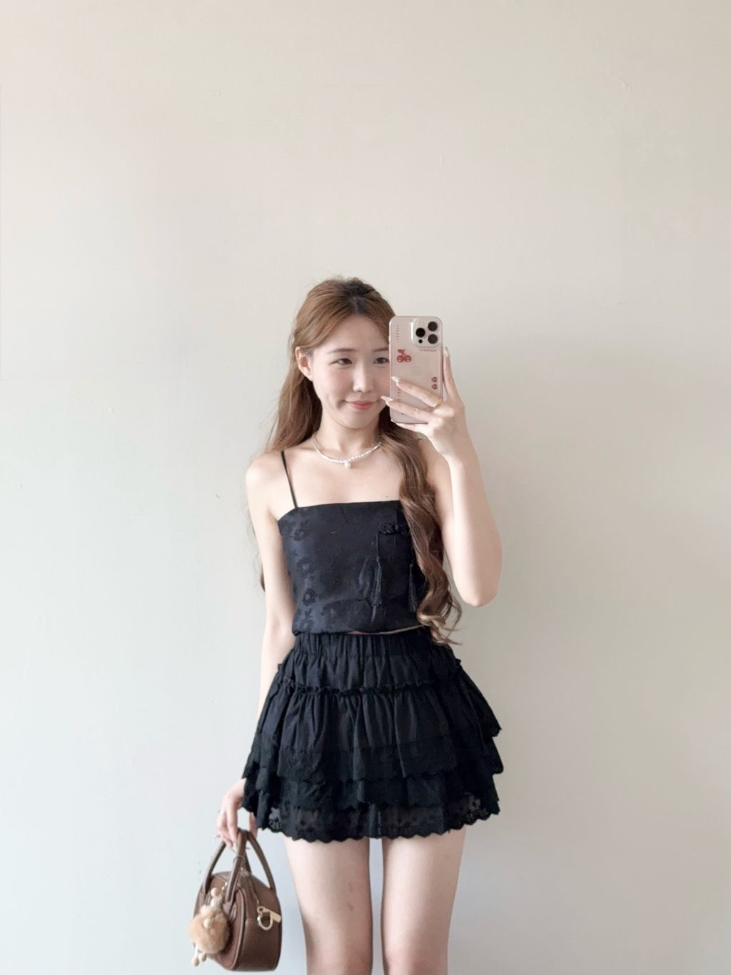 image_9CBBF4C9-290A-4D16-B09A-22600DFA311D_1767110189