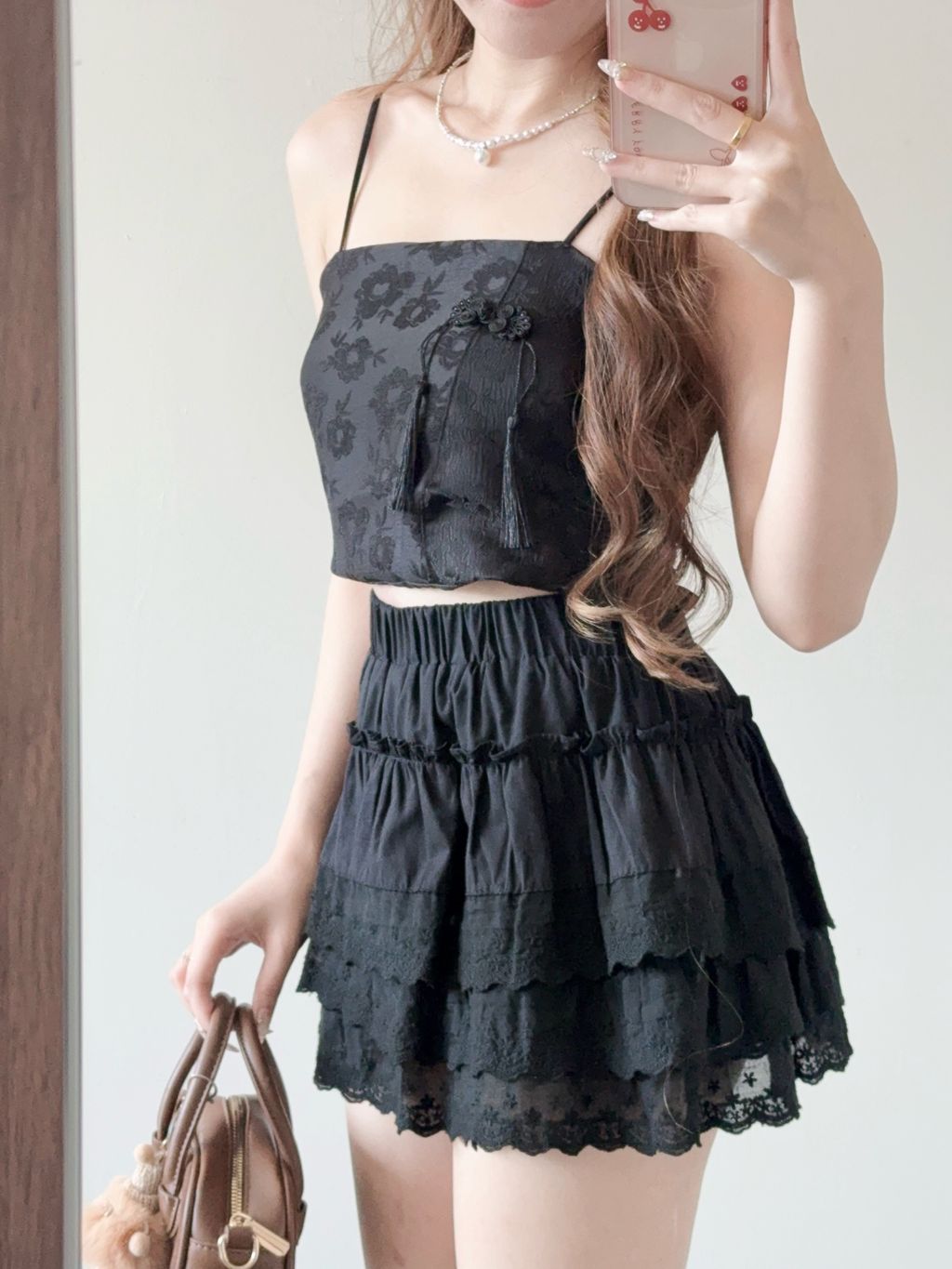 image_679F1E3F-496B-4564-9CB4-218C9B4F89AB_1767110189