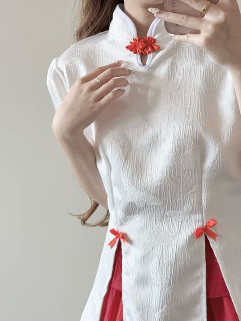 image_6A0FF983-A144-4DD6-B869-2366668B10CB_1767110927