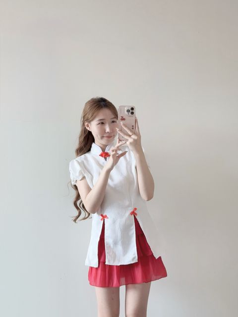 image_A3EC2E06-B97D-4A21-88E2-B5D18070E847_1767110927