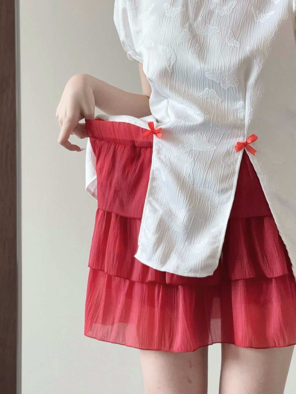 image_25E89C8F-2803-4DC4-B733-6A844EFF0A85_1767110927