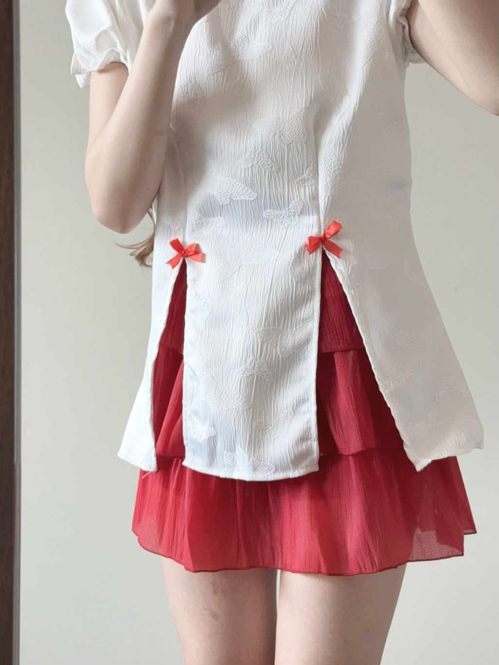 image_D64DA818-85D3-494F-BAE0-512DDFB98FCE_1767110927