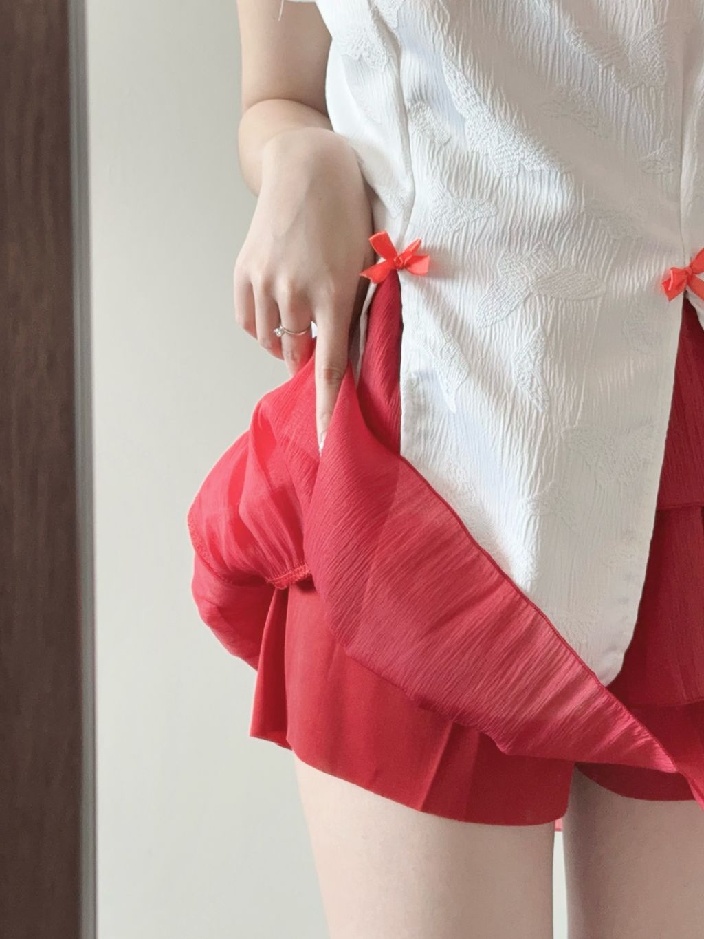 image_309A4377-652A-4D19-B596-55B9CD4212C4_1767110927