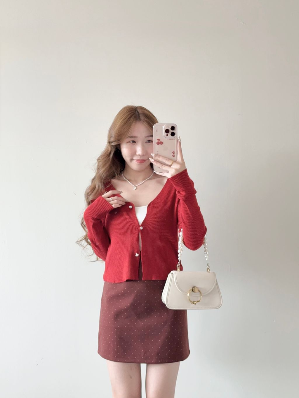 image_7369EB1C-6B0D-41E3-9941-D504116CC7D6_1767159987