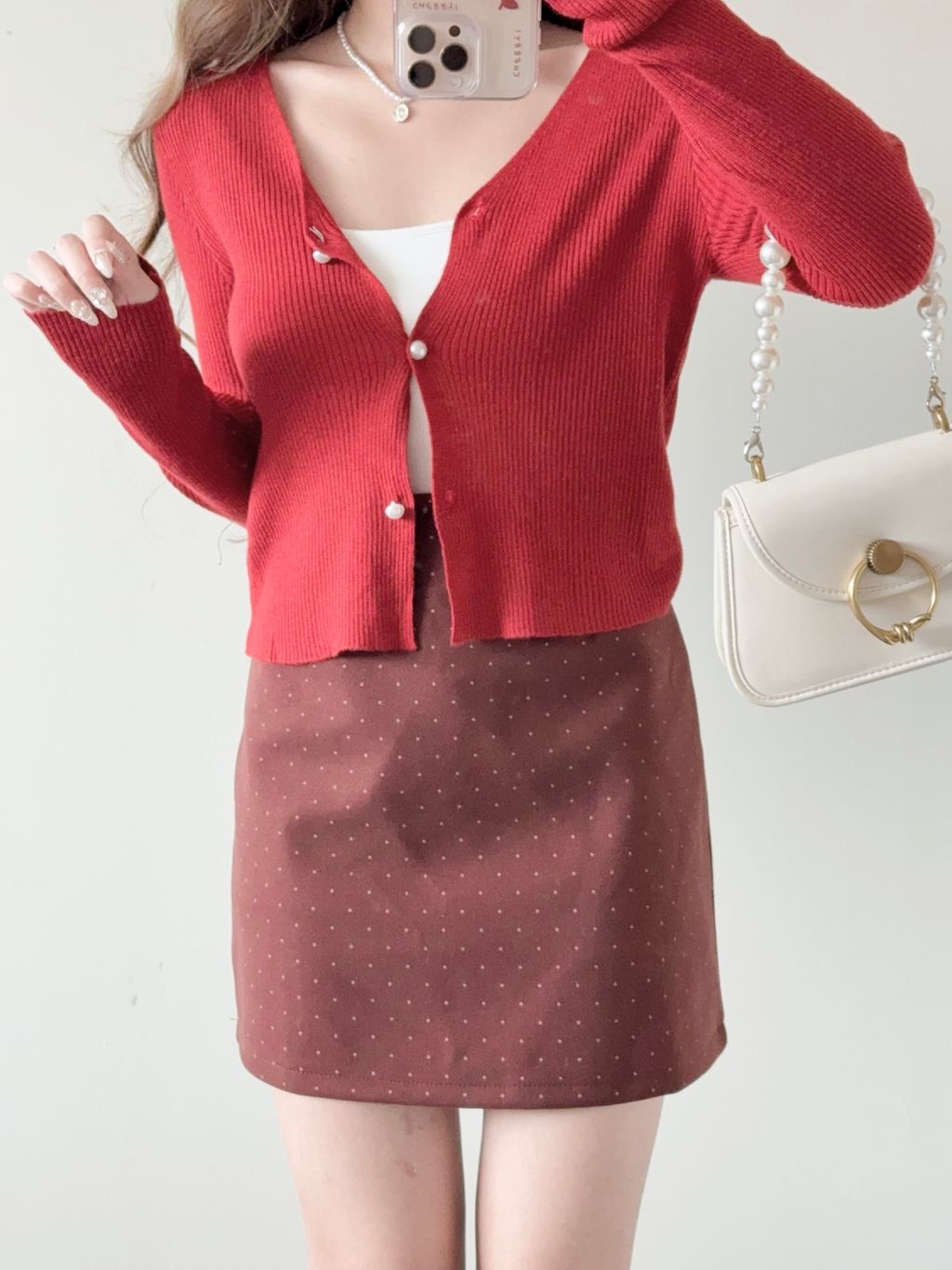 image_AC641061-F7BE-44F3-96D2-13F19AEF9BB7_1767160596