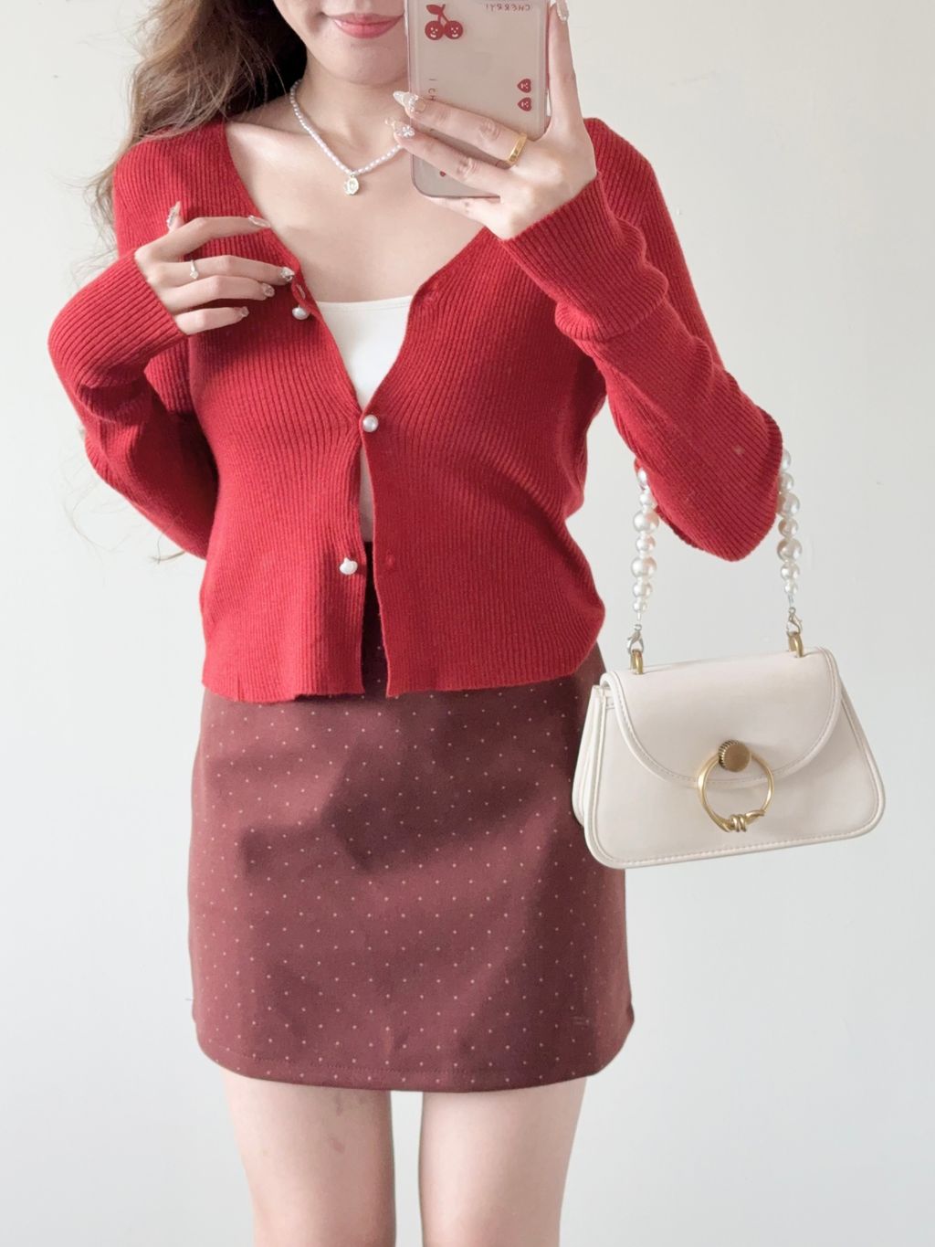 image_2F834040-B39B-4556-8CA3-F654DD4F5576_1767160596