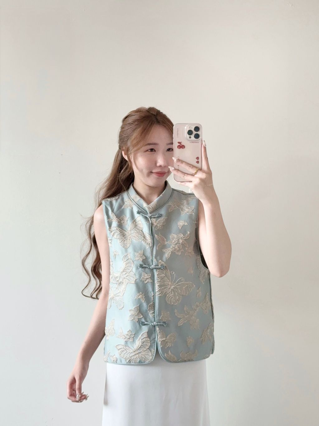 image_C33623C3-977E-4758-991B-E1141F096D22_1767161053