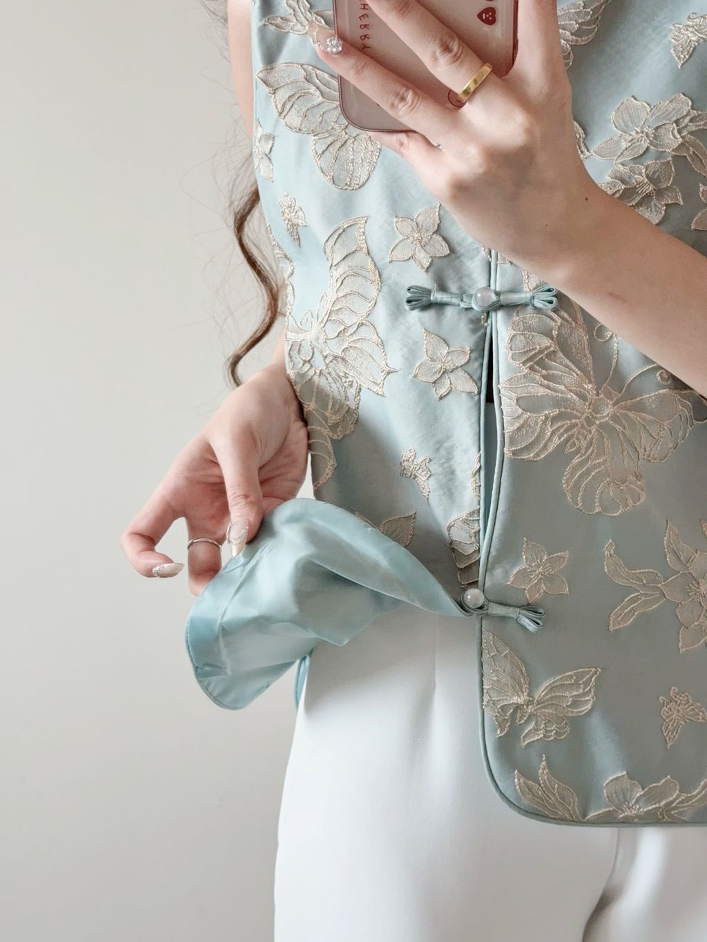 image_CAD27E19-3775-4493-AA96-1509B6FFF511_1767161053