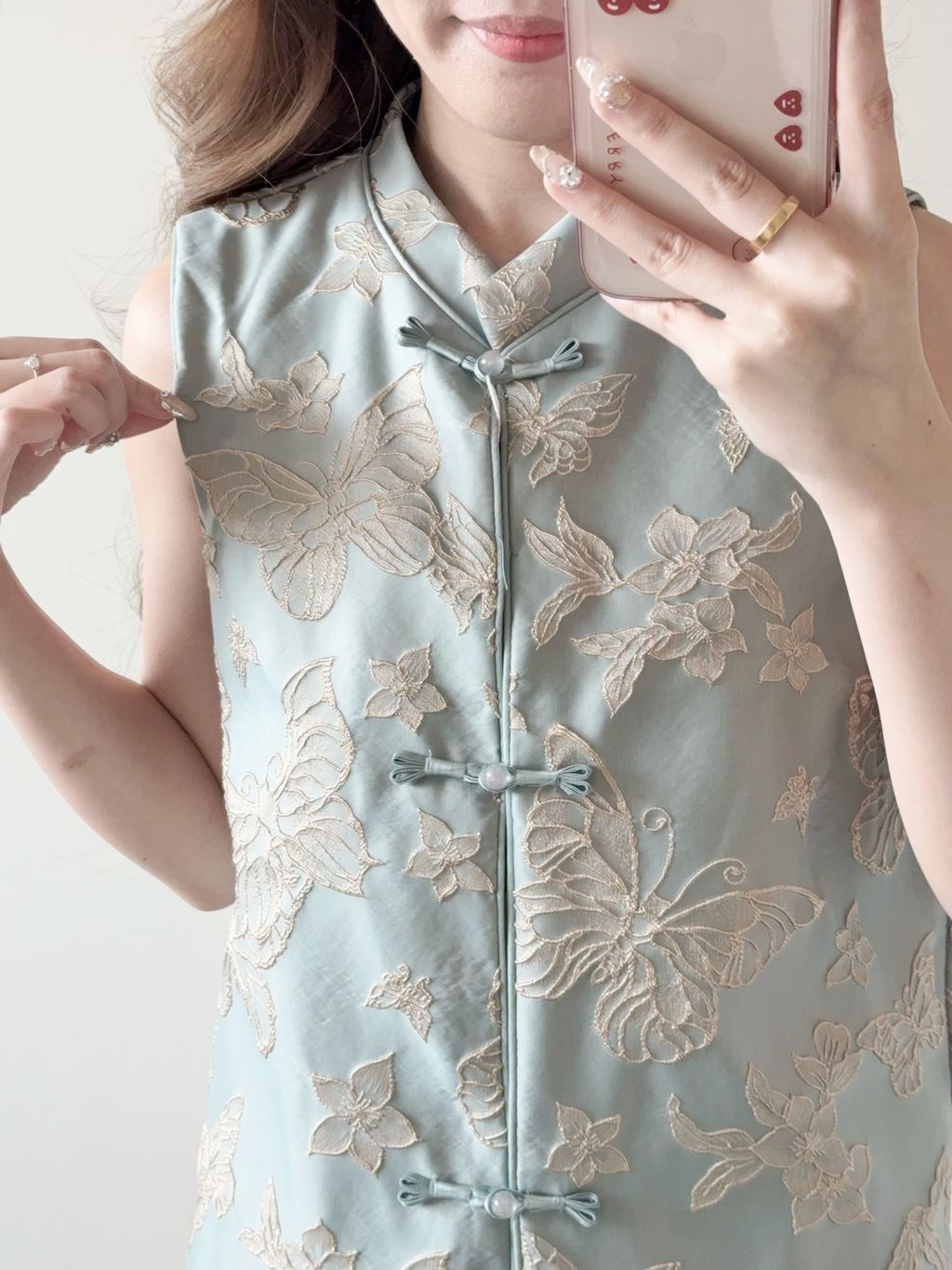 image_F099DFDA-9BF0-41FE-83C1-CD354DD00686_1767161053