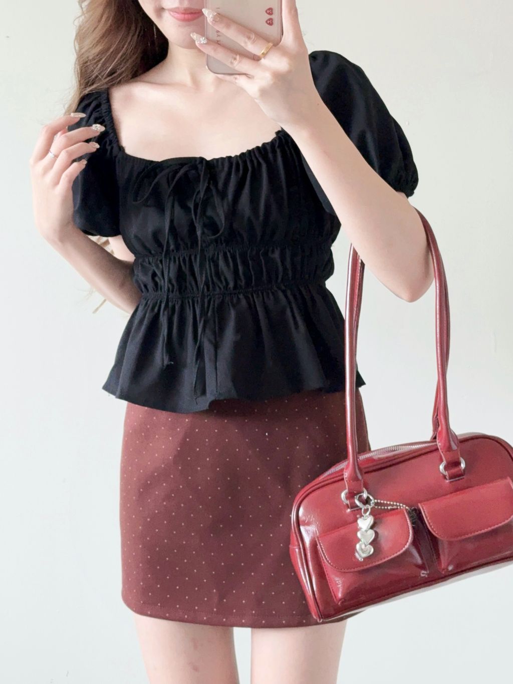 image_A37C7071-84CB-4D15-AC60-43BDE4C8A554_1767163987