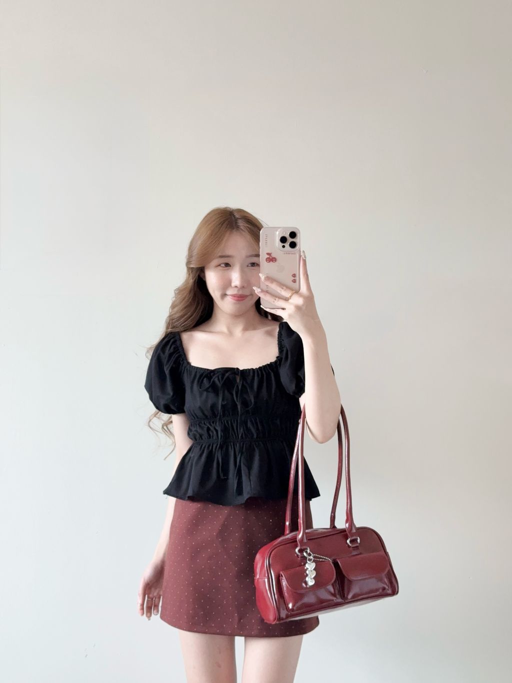 image_4036C8BA-7DF8-488E-B413-116E68F00DE4_1767163987