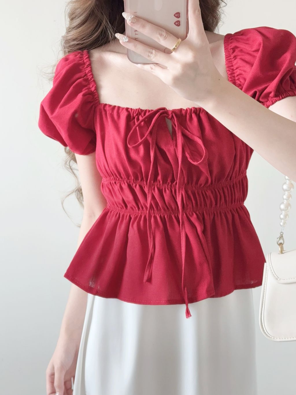 image_6D8BE8B8-9833-4E99-9D80-98178F082831_1767163987