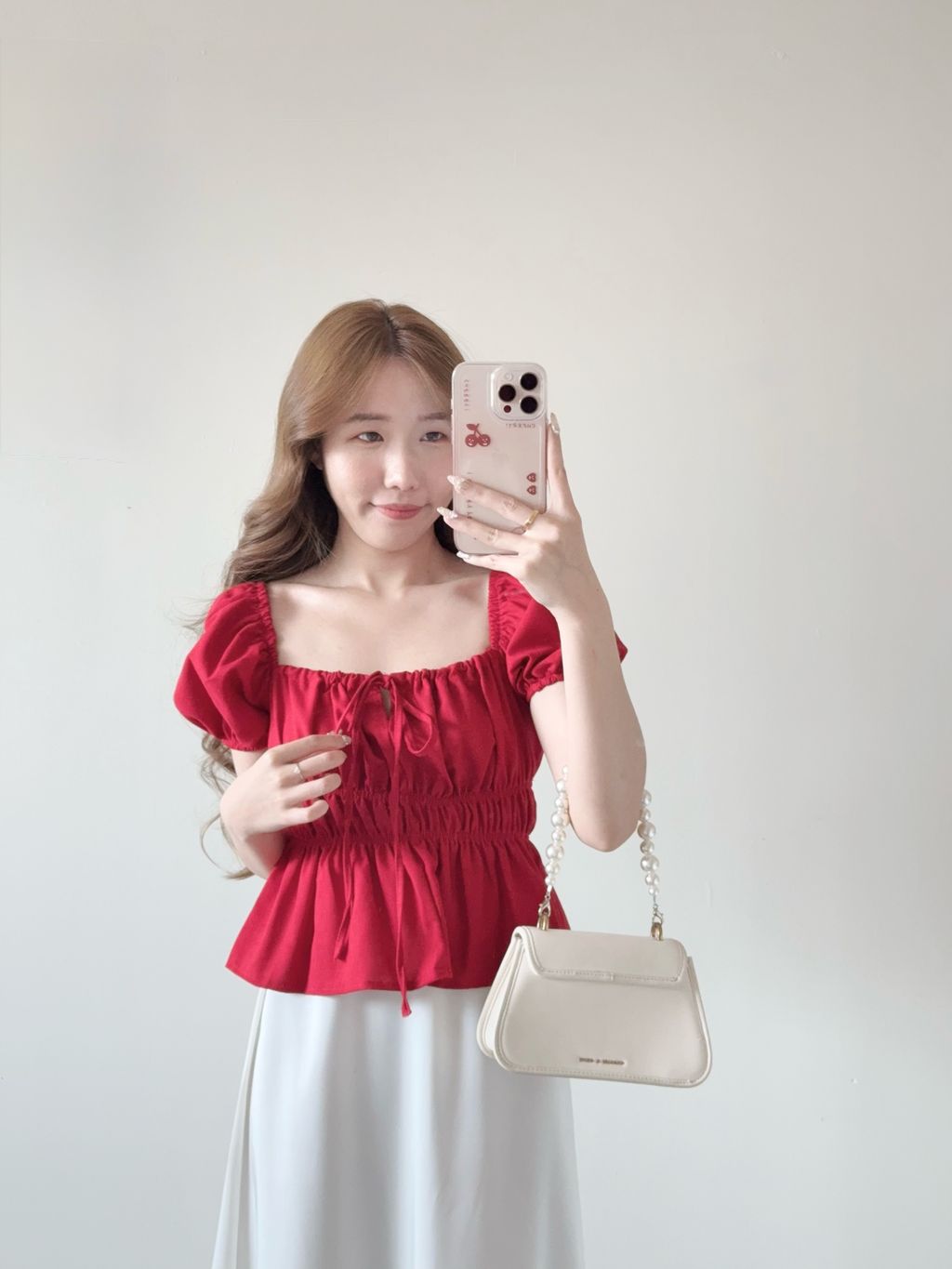 image_E0A69CF8-6ED2-40EF-A7E0-31EAD60B82B3_1767163987