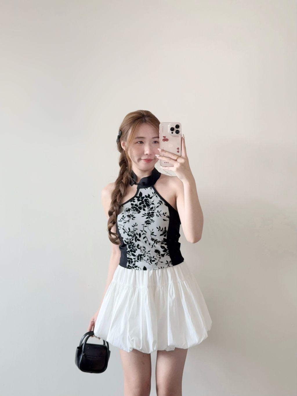 image_90F3F24D-5703-4612-9C60-9FAED266BDCA_1767712735