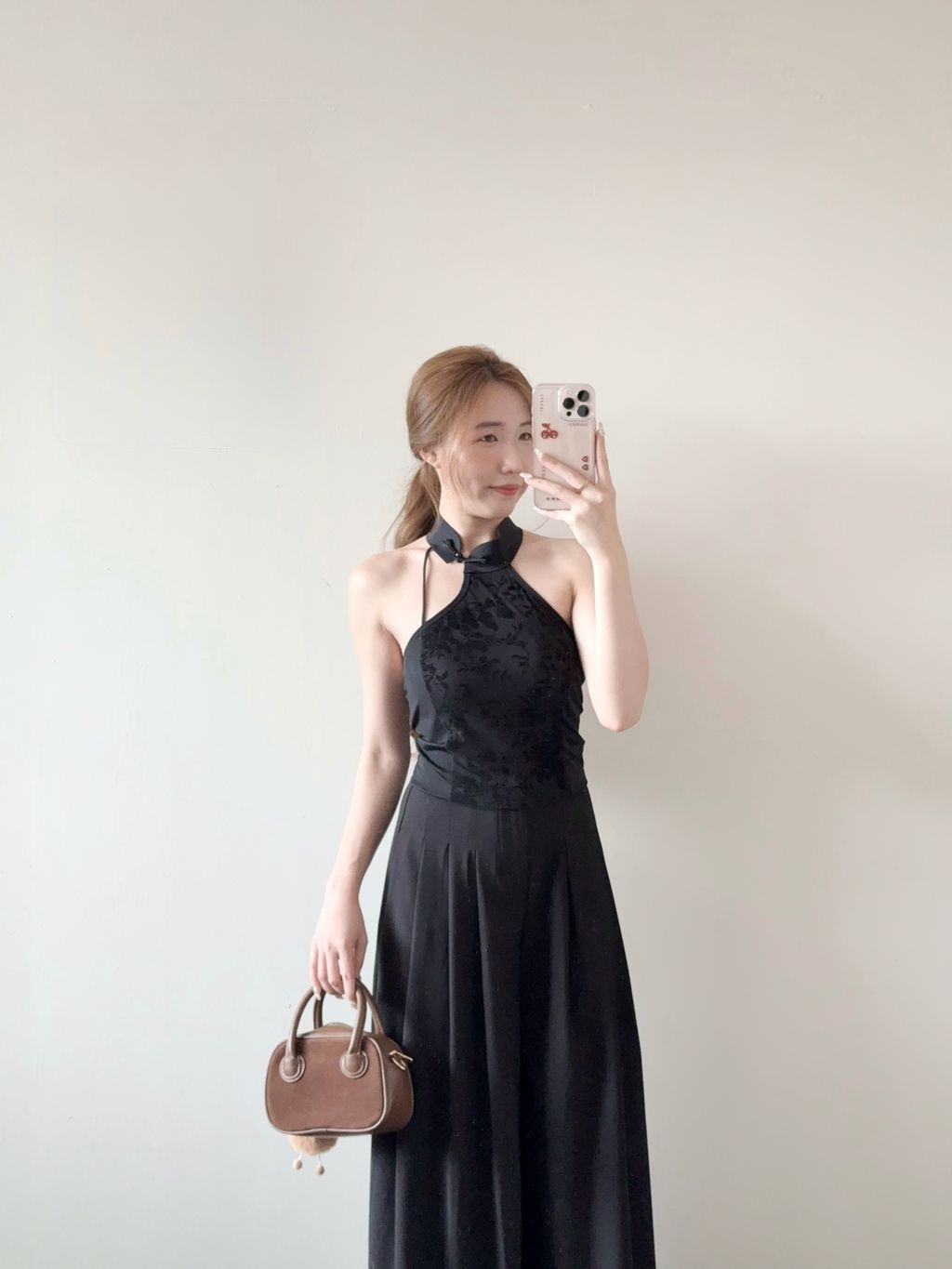 image_C499131C-6DA9-49F9-8655-C2B6A9B1D3CD_1767712735