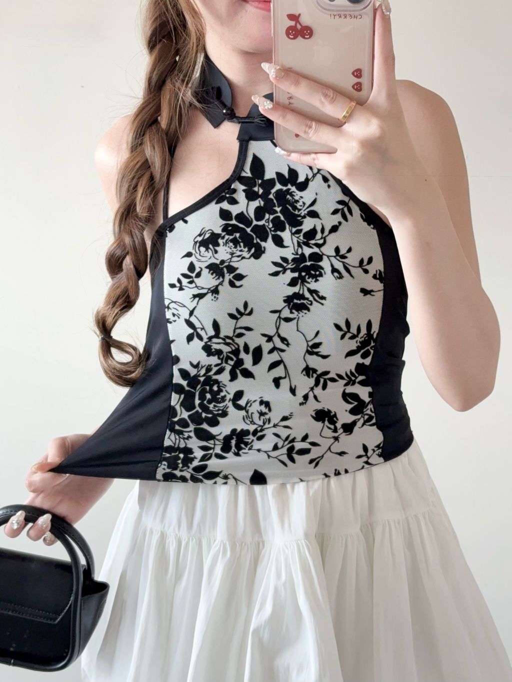 image_3AF1EBA6-15DF-4063-9754-C19073296CF4_1767712735