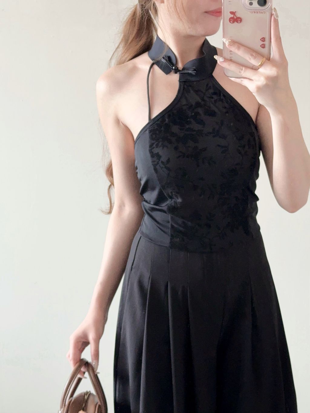 image_1003E1A5-6E08-44CA-A59B-5C04495C8EB2_1767712735