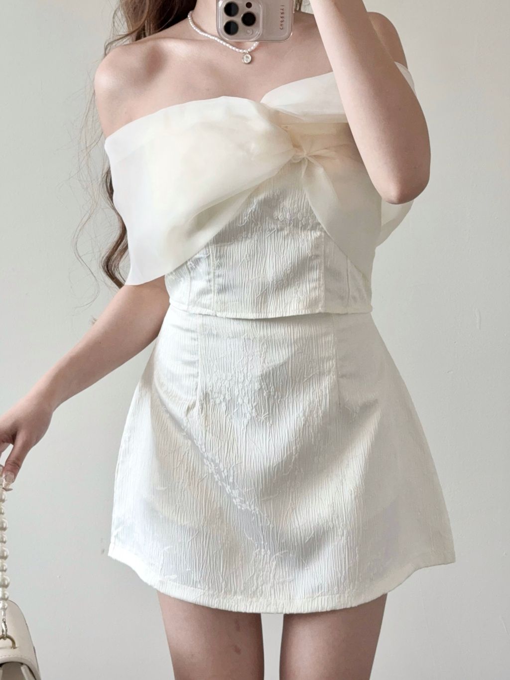 image_F13DE187-0DB2-4DC9-8D7A-B3A220AAADA6_1767712832