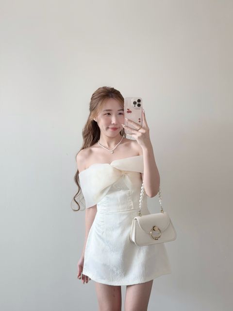 image_CDC80E33-8F69-41C5-AD27-D7E9FC8BE4BE_1767712832