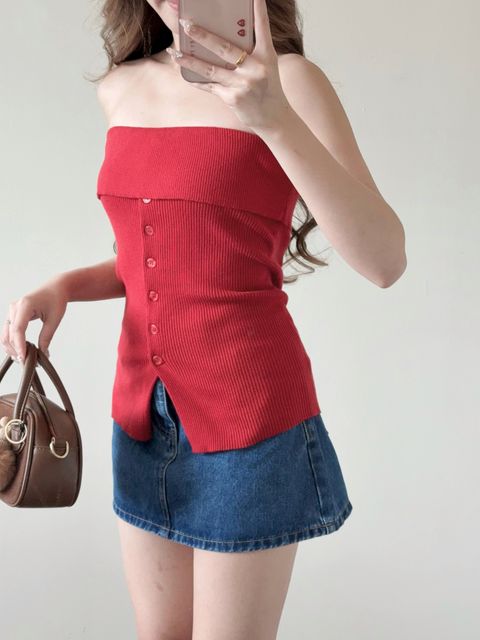 image_70446245-ABA3-423D-8FB0-093D3B50AC4F_1767712892