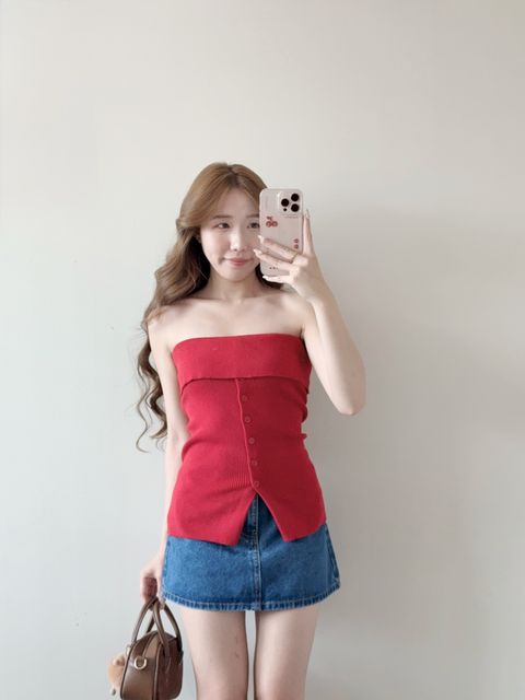 image_C183F4F4-EE4F-4B80-AD7F-58E0D1E9BA3B_1767712892