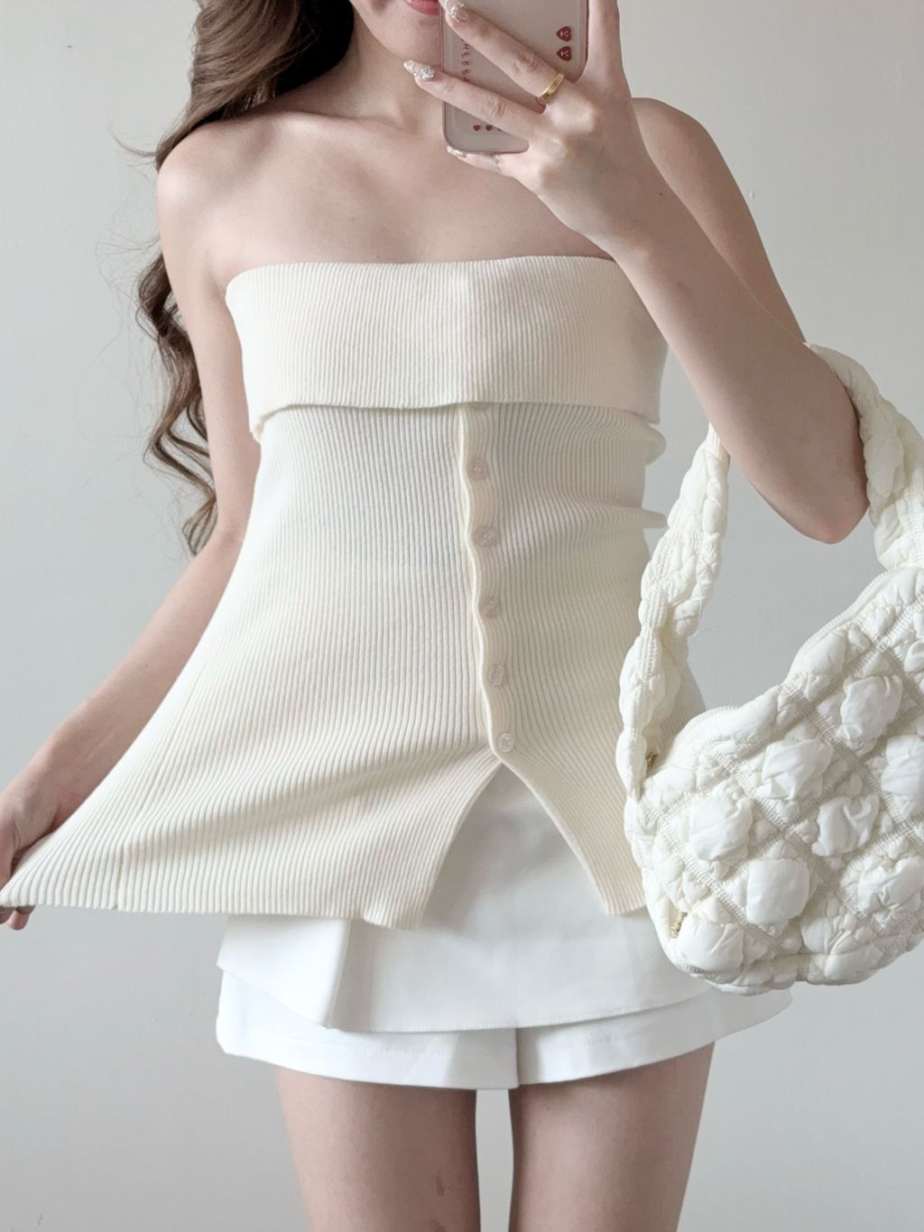 image_9F8869D5-E65D-4CDC-B407-E7BEB50DAA90_1767712892