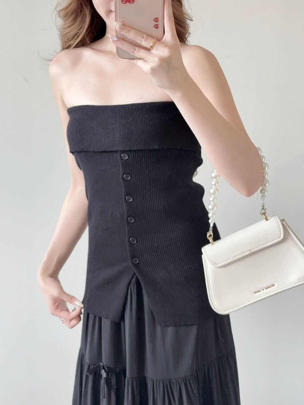 image_7ADE7385-9D34-4D7B-A78E-40268CB16F16_1767712892