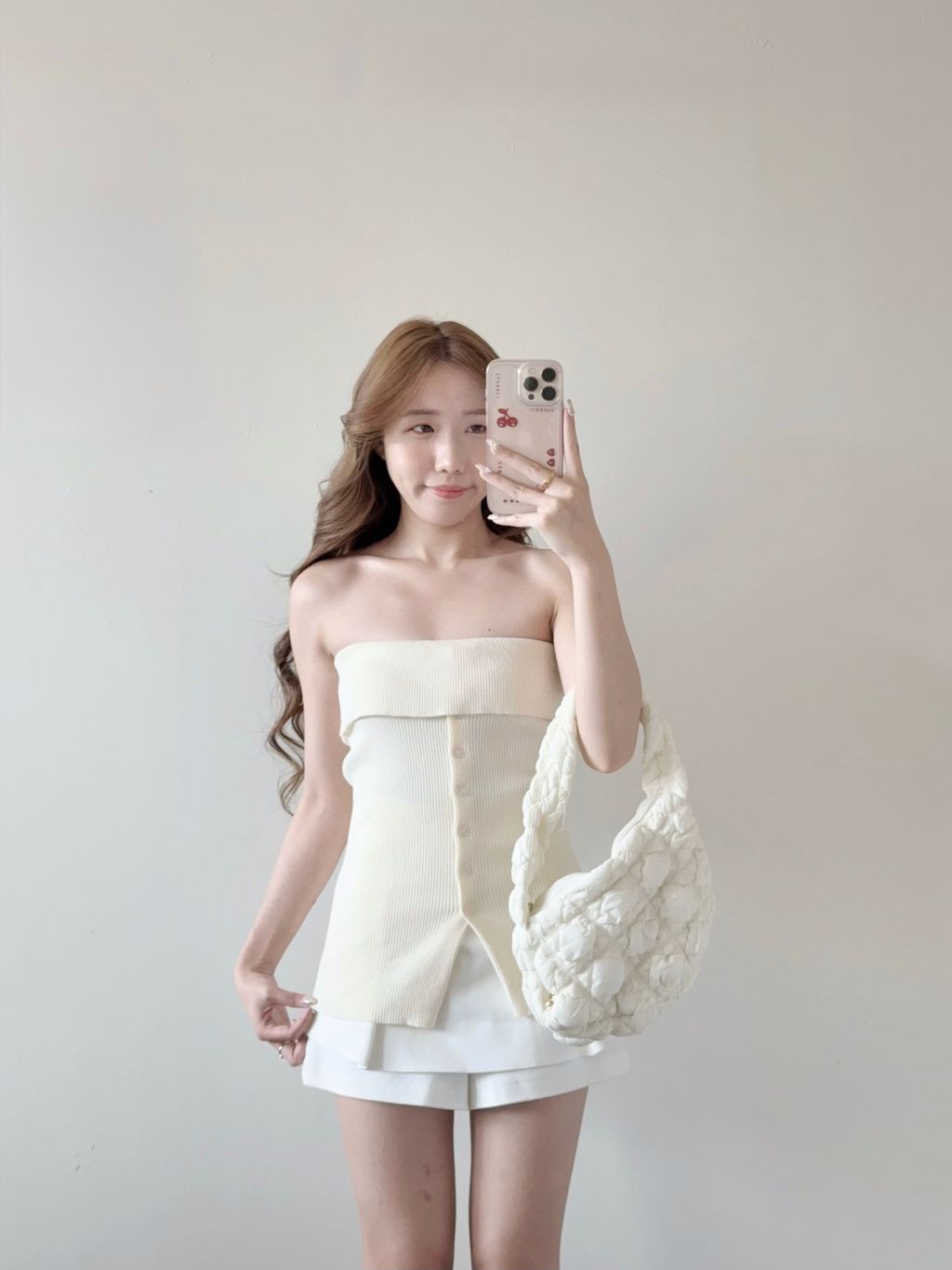 image_FE212EAD-624A-48E2-AB60-1BB9BF44B3CA_1767712892