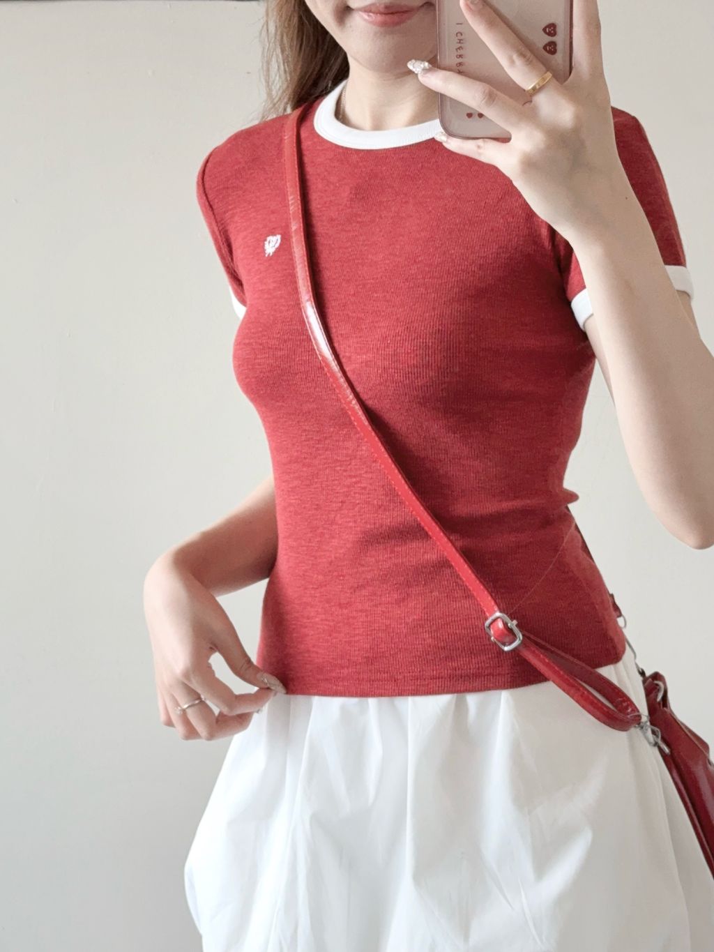 image_38E19AA8-831E-45B8-BDE5-3F22359E177A_1767713182