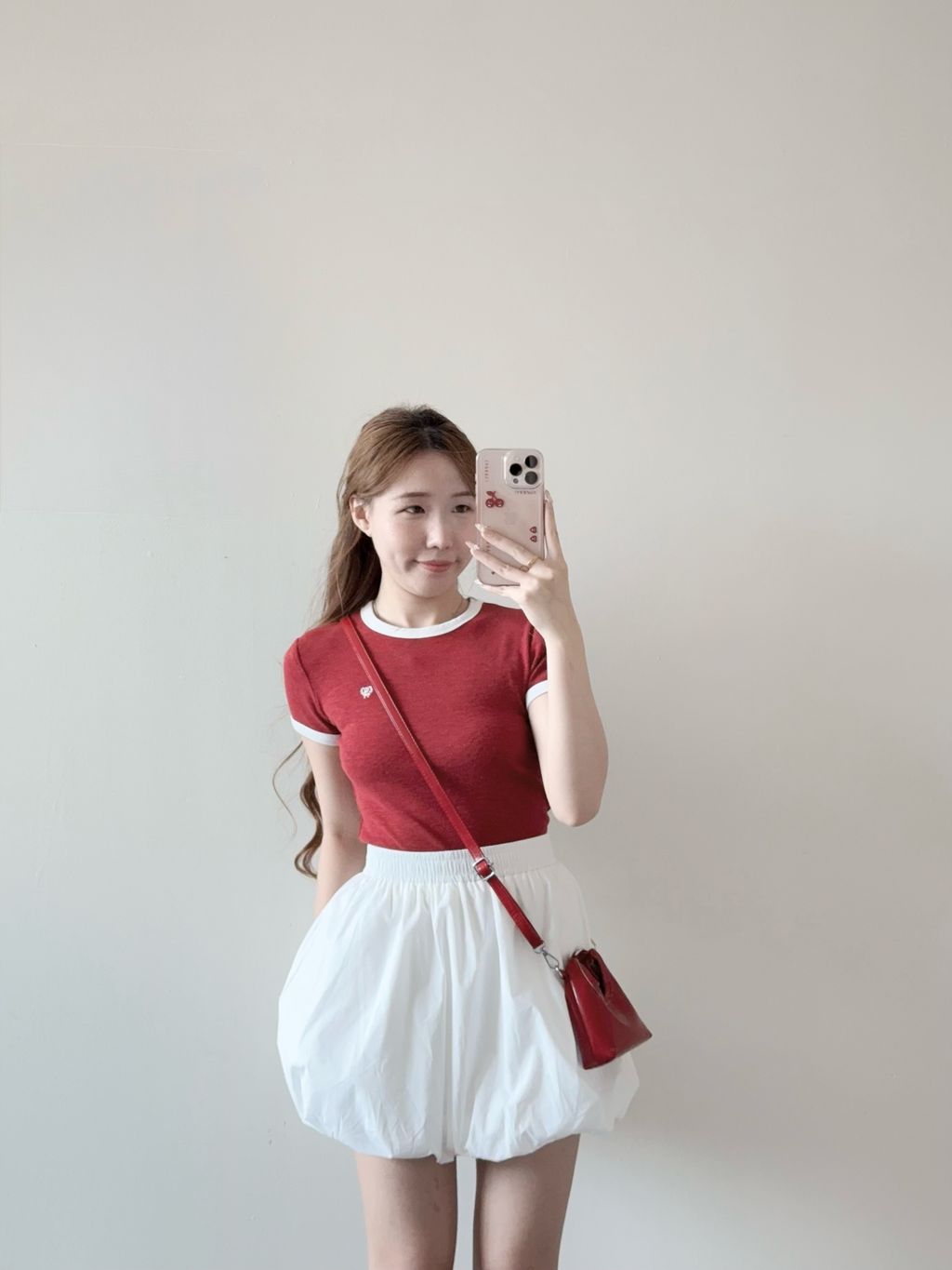 image_9BF404E2-E621-4145-A313-6C9A1015218E_1767713182