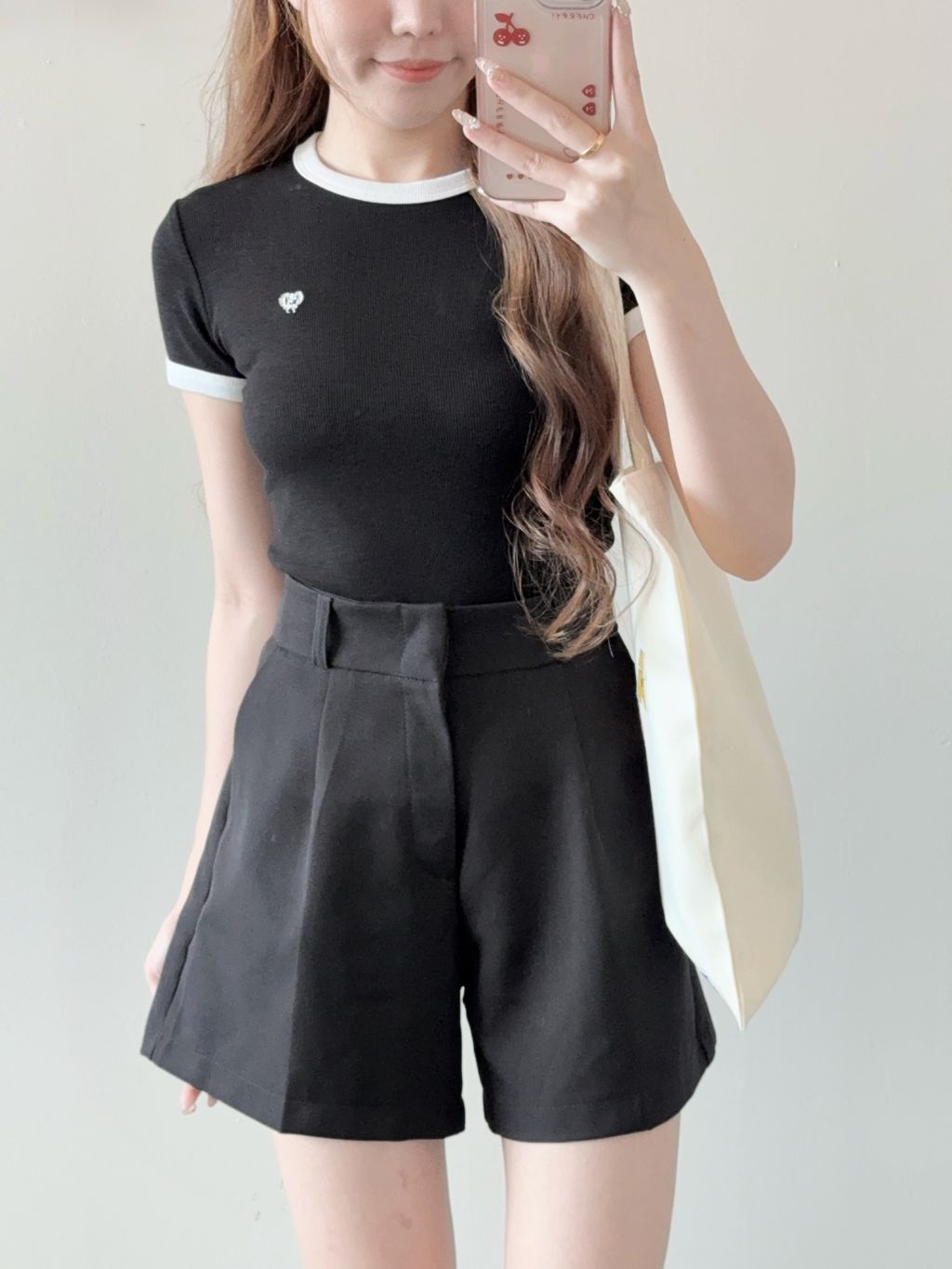 image_86B90D1D-A414-4432-9267-329C4AFA2AF7_1767713182